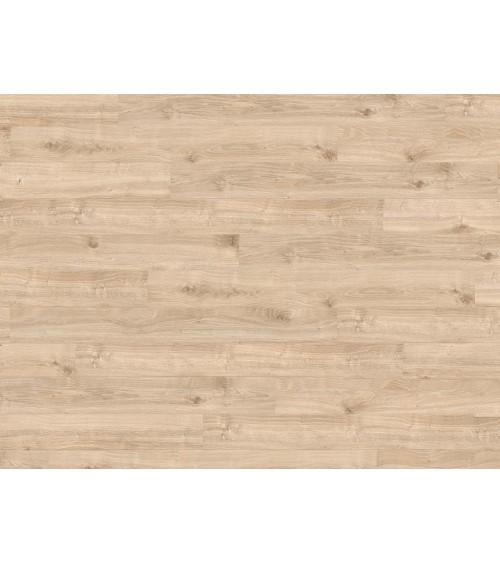 EPL092 Chêne de Zermatt beige rosé - 1292x193mm - 1,995m²