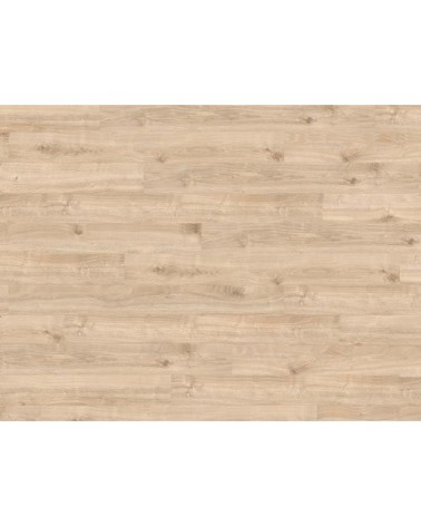 EPL092 Chêne de Zermatt beige rosé - 1292x193mm - 1,995m²