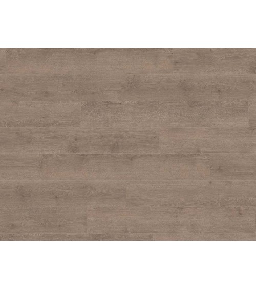 EPL047 Chêne de Newbury foncé - 1292x193mm - 1,995m²