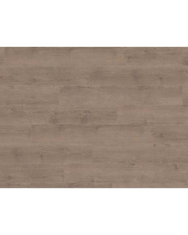 EPL047 Chêne de Newbury foncé - 1292x193mm - 1,995m²