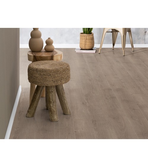 EPL047 Chêne de Newbury foncé - 1292x193mm - 1,995m²
