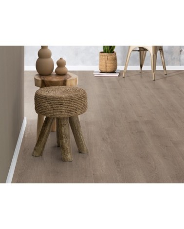 EPL047 Chêne de Newbury foncé - 1292x193mm - 1,995m²