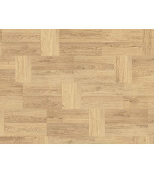 EPL058 Chêne de Clifton naturel - 1292x327mm - 2,535m²