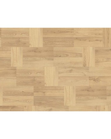 EPL058 Chêne de Clifton naturel - 1292x327mm - 2,535m²