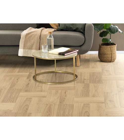 EPL058 Chêne de Clifton naturel - 1292x327mm - 2,535m²