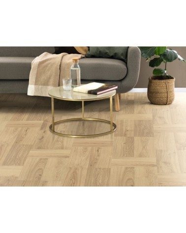 EPL058 Chêne de Clifton naturel - 1292x327mm - 2,535m²