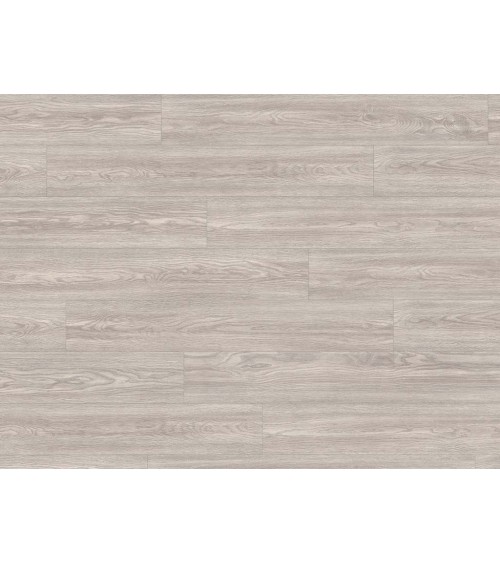 EPL178 Chêne Soria gris clair 8/32 classic - 1292x193mm - 1,995m²