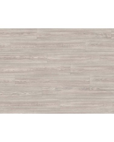 EPL178 Chêne Soria gris clair 8/32 classic - 1292x193mm - 1,995m²