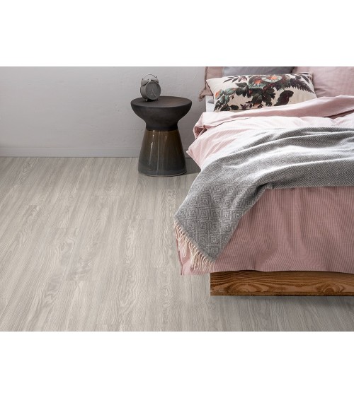 EPL178 Chêne Soria gris clair 8/32 classic - 1292x193mm - 1,995m²