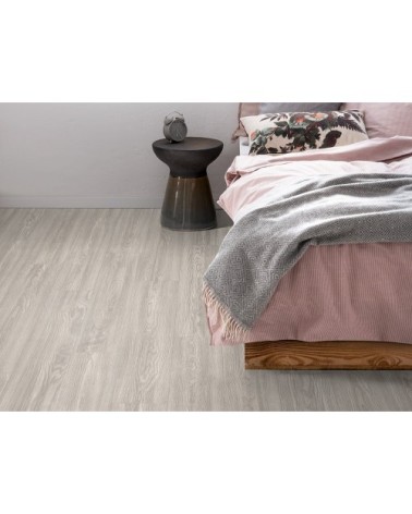 EPL178 Chêne Soria gris clair 8/32 classic - 1292x193mm - 1,995m²