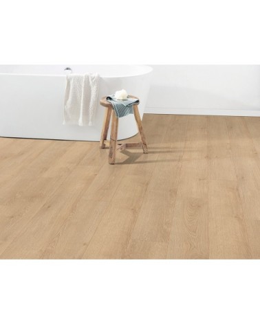 Chêne de Newbury clair - EPL046 - 1292x193mm - 1,995m²
