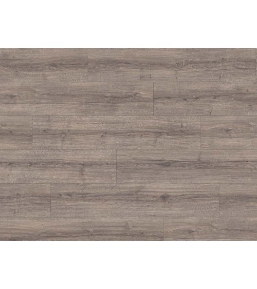 EPL185 Chêne Sherman gris - 1292x246mm - 2,542m²