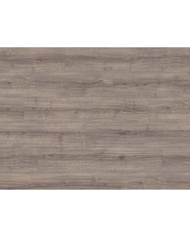EPL185 Chêne Sherman gris - 1292x246mm - 2,542m²