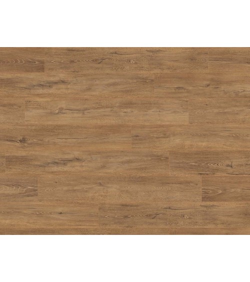 EPL191 Chêne Melba brun - 1292x193mm - 1,496m²