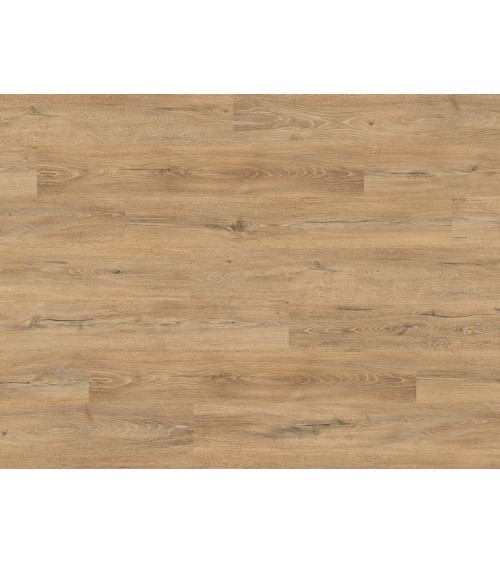 EPL190 Chêne Melba naturel - 1292x193mm - 1,995m²