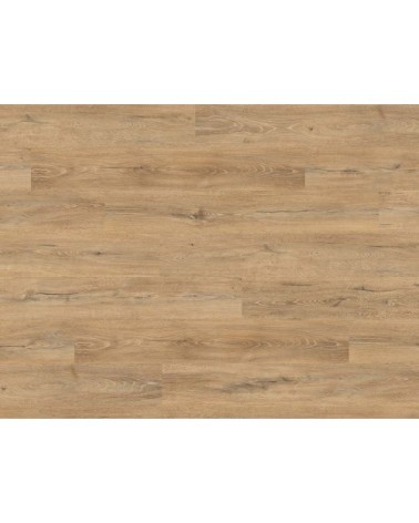 EPL190 Chêne Melba naturel - 1292x193mm - 1,995m²