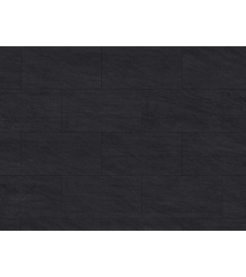 EPL127 Pierre foncée Santino 8/32 kingsize aqua+- 1292x327mm - 2,535m²