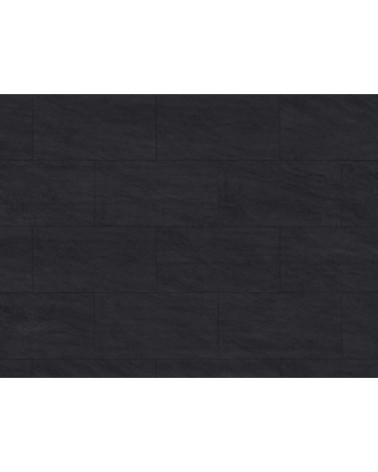 EPL127 Pierre foncée Santino 8/32 kingsize aqua+- 1292x327mm - 2,535m²