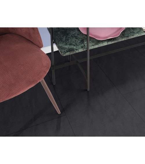 EPL127 Pierre foncée Santino 8/32 kingsize aqua+- 1292x327mm - 2,535m²