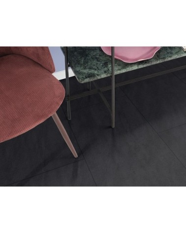 EPL127 Pierre foncée Santino 8/32 kingsize aqua+- 1292x327mm - 2,535m²