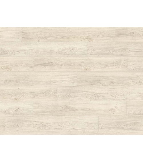 EPL153 Chêne Asgil blanc - 1292x193mm - 1,746m²