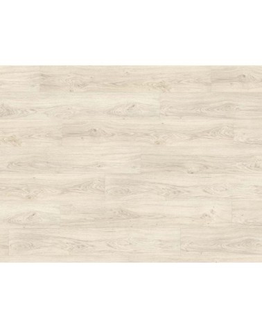 EPL153 Chêne Asgil blanc - 1292x193mm - 1,746m²