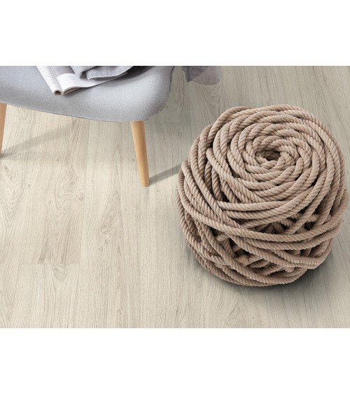 EPL153 Chêne Asgil blanc - 1292x193mm - 1,746m²