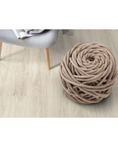 EPL153 Chêne Asgil blanc - 1292x193mm - 1,746m²