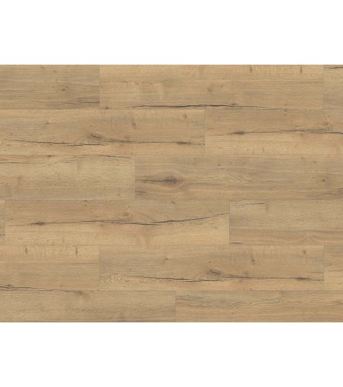 EPL159 Chêne Valley naturel 8/32 large - 1292x246mm - 2,542m²