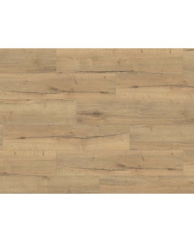 EPL159 Chêne Valley naturel 8/32 large - 1292x246mm - 2,542m²
