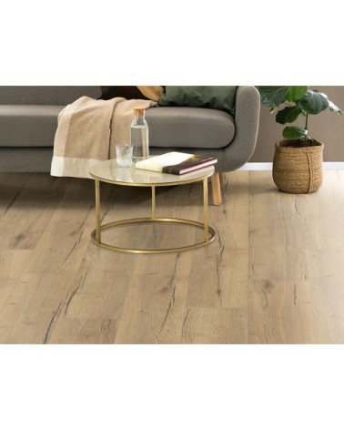 EPL159 Chêne Valley naturel 8/32 large - 1292x246mm - 2,542m²
