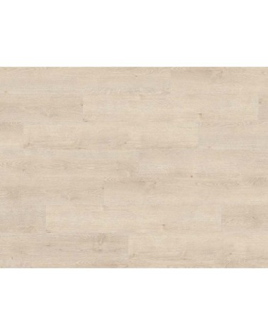 Chêne de Newbury blanc - EPL045 - 1292x193mm - 1,995m²