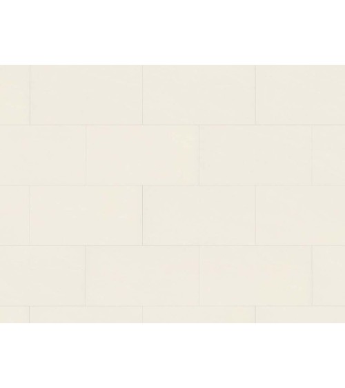EPL126 Pierre claire Santino 8/32 kingsize aqua+ - 1292x327mm - 2,535m²
