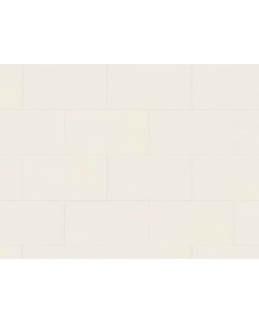 EPL126 Pierre claire Santino 8/32 kingsize aqua+ - 1292x327mm - 2,535m²