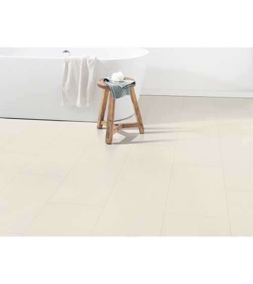 EPL126 Pierre claire Santino 8/32 kingsize aqua+ - 1292x327mm - 2,535m²