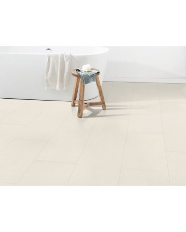 EPL126 Pierre claire Santino 8/32 kingsize aqua+ - 1292x327mm - 2,535m²