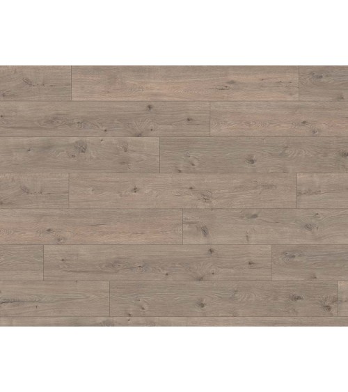 EPL138 Chêne de Mourom gris 7/31 classic - 1292x193mm - 2,494m²