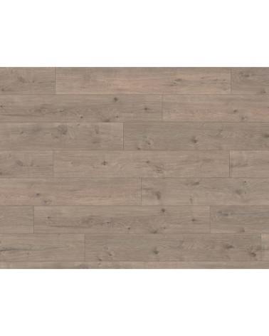 EPL138 Chêne de Mourom gris 7/31 classic - 1292x193mm - 2,494m²