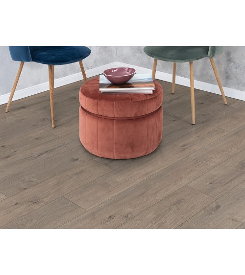 EPL138 Chêne de Mourom gris 7/31 classic - 1292x193mm - 2,494m²