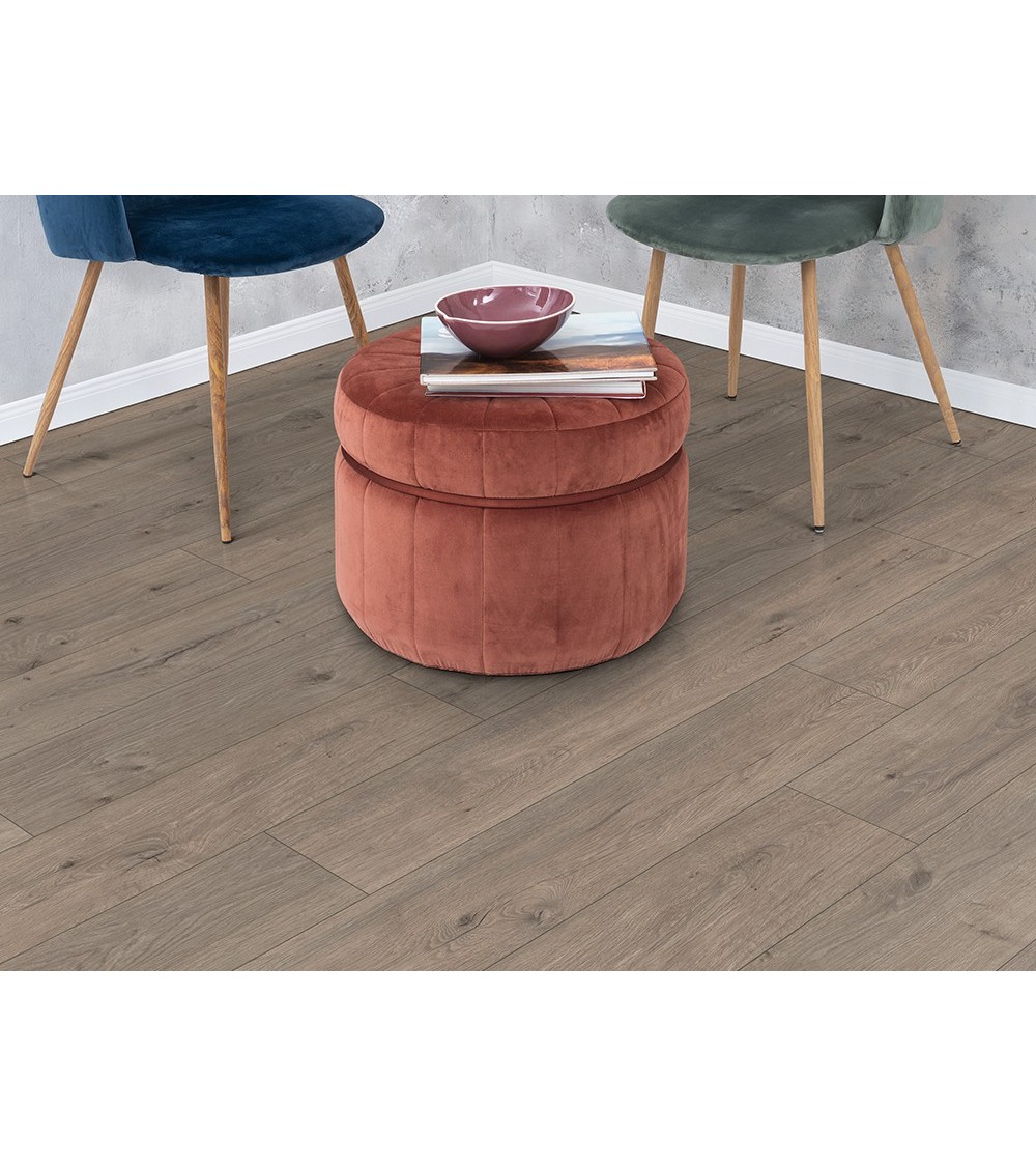 EPL138 Chêne de Mourom gris 7/31 classic - 1292x193mm - 2,494m²
