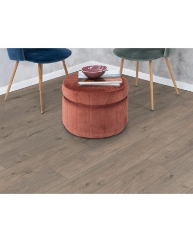 EPL138 Chêne de Mourom gris 7/31 classic - 1292x193mm - 2,494m²