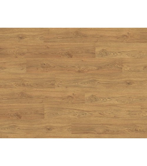Chêne Asgil miel - EPL156 - 1292x193mm - 1,995m²