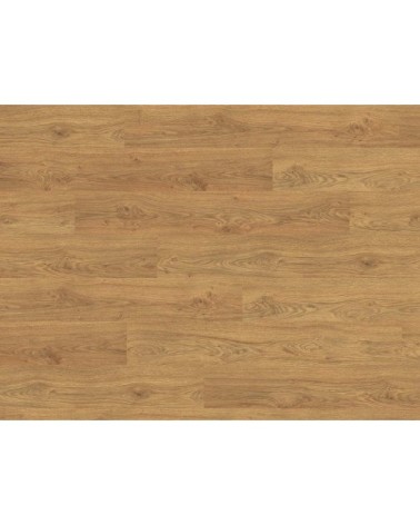 Chêne Asgil miel - EPL156 - 1292x193mm - 1,995m²