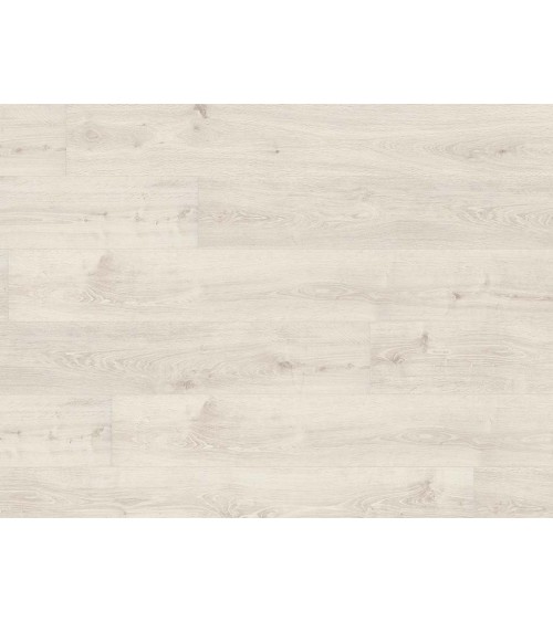 EPL199 Chêne Bayford blanc - 2050x246mm - 2,521m²