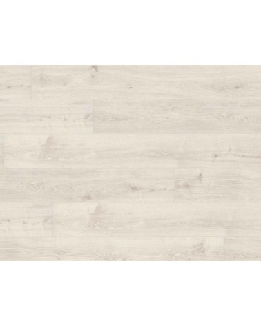 EPL199 Chêne Bayford blanc - 2050x246mm - 2,521m²