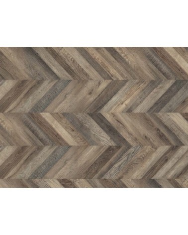 EPL013 Chêne de Ripon foncé - 1292x327mm - 2,535m²