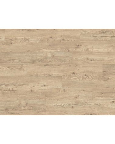 EPL142 Chêne d'Olchon beige rosé - 1292x193mm - 1,496m²
