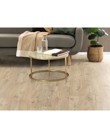 EPL142 Chêne d'Olchon beige rosé - 1292x193mm - 1,496m²