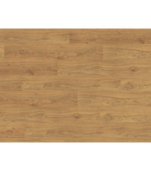Chêne Asgil miel - EPL156 - 1292x193mm - 2,494m²