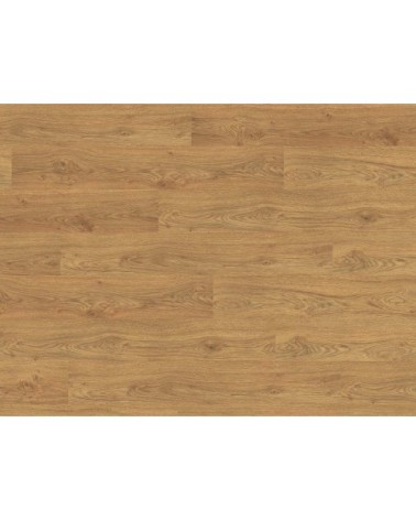 Chêne Asgil miel - EPL156 - 1292x193mm - 2,494m²